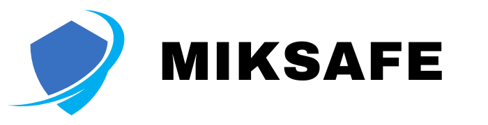 MikSafe - Usługi IT dla Szkół